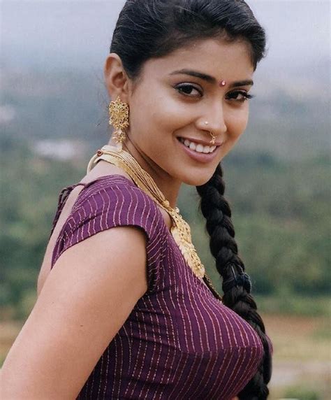 boobs tamil|Tamil Actress